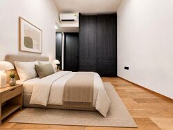 The Hyde (D10), Condominium #592318281